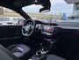 Opel Corsa Ultimate 1.2 Hybrid 145pk e-DCT | LED MATRIX | STOELMASSAGE | ALCANTARA / LEDER | APPLE CARPLAY | CAMERA | ISOFIX | TWO-TONE! |