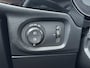 Opel Corsa Ultimate 1.2 Hybrid 145pk e-DCT | LED MATRIX | STOELMASSAGE | ALCANTARA / LEDER | APPLE CARPLAY | CAMERA | ISOFIX | TWO-TONE! |