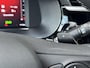 Opel Corsa Ultimate 1.2 Hybrid 145pk e-DCT | LED MATRIX | STOELMASSAGE | ALCANTARA / LEDER | APPLE CARPLAY | CAMERA | ISOFIX | TWO-TONE! |