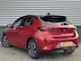 Opel Corsa Ultimate 1.2 Hybrid 145pk e-DCT | LED MATRIX | STOELMASSAGE | ALCANTARA / LEDER | APPLE CARPLAY | CAMERA | ISOFIX | TWO-TONE! |