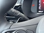 Opel Corsa Ultimate 1.2 Hybrid 145pk e-DCT | LED MATRIX | STOELMASSAGE | ALCANTARA / LEDER | APPLE CARPLAY | CAMERA | ISOFIX | TWO-TONE! |