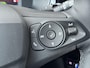 Opel Corsa Ultimate 1.2 Hybrid 145pk e-DCT | LED MATRIX | STOELMASSAGE | ALCANTARA / LEDER | APPLE CARPLAY | CAMERA | ISOFIX | TWO-TONE! |
