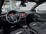 Opel Corsa Ultimate 1.2 Hybrid 145pk e-DCT | LED MATRIX | STOELMASSAGE | ALCANTARA / LEDER | APPLE CARPLAY | CAMERA | ISOFIX | TWO-TONE! |
