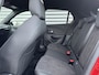 Opel Corsa Ultimate 1.2 Hybrid 145pk e-DCT | LED MATRIX | STOELMASSAGE | ALCANTARA / LEDER | APPLE CARPLAY | CAMERA | ISOFIX | TWO-TONE! |