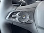 Opel Corsa Ultimate 1.2 Hybrid 145pk e-DCT | LED MATRIX | STOELMASSAGE | ALCANTARA / LEDER | APPLE CARPLAY | CAMERA | ISOFIX | TWO-TONE! |