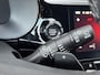 Opel Corsa Ultimate 1.2 Hybrid 145pk e-DCT | LED MATRIX | STOELMASSAGE | ALCANTARA / LEDER | APPLE CARPLAY | CAMERA | ISOFIX | TWO-TONE! |