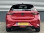 Opel Corsa Ultimate 1.2 Hybrid 145pk e-DCT | LED MATRIX | STOELMASSAGE | ALCANTARA / LEDER | APPLE CARPLAY | CAMERA | ISOFIX | TWO-TONE! |