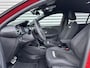 Opel Corsa Ultimate 1.2 Hybrid 145pk e-DCT | LED MATRIX | STOELMASSAGE | ALCANTARA / LEDER | APPLE CARPLAY | CAMERA | ISOFIX | TWO-TONE! |