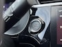 Opel Corsa Ultimate 1.2 Hybrid 145pk e-DCT | LED MATRIX | STOELMASSAGE | ALCANTARA / LEDER | APPLE CARPLAY | CAMERA | ISOFIX | TWO-TONE! |
