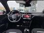 Opel Corsa Ultimate 1.2 Hybrid 145pk e-DCT | LED MATRIX | STOELMASSAGE | ALCANTARA / LEDER | APPLE CARPLAY | CAMERA | ISOFIX | TWO-TONE! |