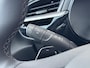 Opel Corsa Ultimate 1.2 Hybrid 145pk e-DCT | LED MATRIX | STOELMASSAGE | ALCANTARA / LEDER | APPLE CARPLAY | CAMERA | ISOFIX | TWO-TONE! |