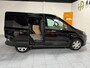 Ford Transit Courier 1.0 Trend EcoBoost S&S Navigatie Apple-Carplay Bpm vrij!
