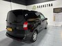 Ford Transit Courier 1.0 Trend EcoBoost S&S Navigatie Apple-Carplay Bpm vrij!