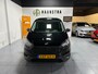 Ford Transit Courier 1.0 Trend EcoBoost S&S Navigatie Apple-Carplay Bpm vrij!