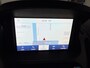 Ford Transit Courier 1.0 Trend EcoBoost S&S Navigatie Apple-Carplay Bpm vrij!