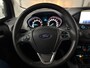 Ford Transit Courier 1.0 Trend EcoBoost S&S Navigatie Apple-Carplay Bpm vrij!