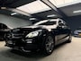 Mercedes-Benz C-klasse Estate 180 Edition 1