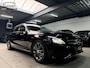 Mercedes-Benz C-klasse Estate 180 Edition 1