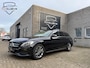 Mercedes-Benz C-klasse Estate 180 Edition 1