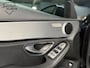 Mercedes-Benz C-klasse Estate 180 Edition 1