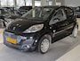 Peugeot 107 1.0 Active 5 Deurs, Airco, Stuurbekrachtiging