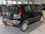 Peugeot 107 1.0 Active 5 Deurs, Airco, Stuurbekrachtiging