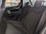 Peugeot 107 1.0 Active 5 Deurs, Airco, Stuurbekrachtiging