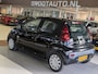 Peugeot 107 1.0 Active 5 Deurs, Airco, Stuurbekrachtiging