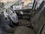 Peugeot 107 1.0 Active 5 Deurs, Airco, Stuurbekrachtiging