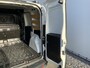 Opel Combo 1.3 CDTi L1H1 ecoFLEX Edition Airco Trekhaak 1000 kg Euro 5