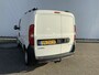 Opel Combo 1.3 CDTi L1H1 ecoFLEX Edition Airco Trekhaak 1000 kg Euro 5