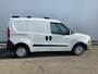 Opel Combo 1.3 CDTi L1H1 ecoFLEX Edition Airco Trekhaak 1000 kg Euro 5