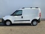 Opel Combo 1.3 CDTi L1H1 ecoFLEX Edition Airco Trekhaak 1000 kg Euro 5