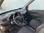 Opel Combo 1.3 CDTi L1H1 ecoFLEX Edition Airco Trekhaak 1000 kg Euro 5
