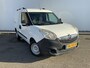 Opel Combo 1.3 CDTi L1H1 ecoFLEX Edition Airco Trekhaak 1000 kg Euro 5