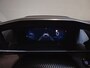 Peugeot 2008 1.2 PureTech Blue Lease Allure - Stoelverwarming - Apple carplay/Android Auto - Achteruitrijcamera