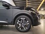 Peugeot 2008 1.2 PureTech Blue Lease Allure - Stoelverwarming - Apple carplay/Android Auto - Achteruitrijcamera