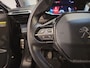 Peugeot 2008 1.2 PureTech Blue Lease Allure - Stoelverwarming - Apple carplay/Android Auto - Achteruitrijcamera