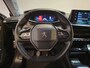 Peugeot 2008 1.2 PureTech Blue Lease Allure - Stoelverwarming - Apple carplay/Android Auto - Achteruitrijcamera