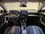 Peugeot 2008 1.2 PureTech Blue Lease Allure - Stoelverwarming - Apple carplay/Android Auto - Achteruitrijcamera