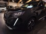 Peugeot 2008 1.2 PureTech Blue Lease Allure - Stoelverwarming - Apple carplay/Android Auto - Achteruitrijcamera
