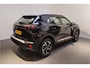 Peugeot 2008 1.2 PureTech Blue Lease Allure - Stoelverwarming - Apple carplay/Android Auto - Achteruitrijcamera