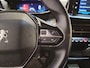Peugeot 2008 1.2 PureTech Blue Lease Allure - Stoelverwarming - Apple carplay/Android Auto - Achteruitrijcamera
