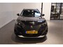 Peugeot 2008 1.2 PureTech Blue Lease Allure - Stoelverwarming - Apple carplay/Android Auto - Achteruitrijcamera