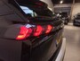 Peugeot 2008 1.2 PureTech Blue Lease Allure - Stoelverwarming - Apple carplay/Android Auto - Achteruitrijcamera