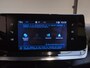 Peugeot 2008 1.2 PureTech Blue Lease Allure - Stoelverwarming - Apple carplay/Android Auto - Achteruitrijcamera