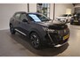 Peugeot 2008 1.2 PureTech Blue Lease Allure - Stoelverwarming - Apple carplay/Android Auto - Achteruitrijcamera