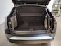 Peugeot 2008 1.2 PureTech Blue Lease Allure - Stoelverwarming - Apple carplay/Android Auto - Achteruitrijcamera