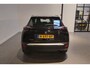 Peugeot 2008 1.2 PureTech Blue Lease Allure - Stoelverwarming - Apple carplay/Android Auto - Achteruitrijcamera