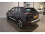 Peugeot 2008 1.2 PureTech Blue Lease Allure - Stoelverwarming - Apple carplay/Android Auto - Achteruitrijcamera
